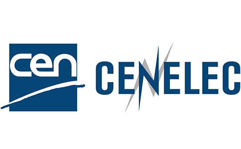 CEN/CENELEC標(biāo)識(shí) CEN/CENELEC標(biāo)識(shí)