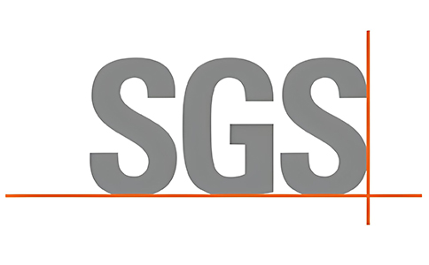SGS標(biāo)識(shí) SGS標(biāo)識(shí)