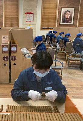 【全國主流媒體德陽行】農(nóng)業(yè)&ldquo;興&rdquo;中江,產(chǎn)業(yè)&ldquo;旺&rdquo;什邡