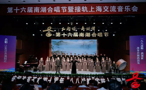 南湖區(qū)拿到1000萬省文化產(chǎn)業(yè)發(fā)展專項(xiàng)資金,全靠這些