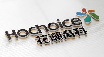 花潮高科世強品牌 塑造卓越企業(yè)形象，引領(lǐng)行業(yè)新風(fēng)尚