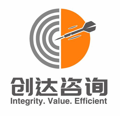 東莞企業(yè)資源全覽 黃頁、名錄、供應(yīng)商與生產(chǎn)廠家指南